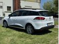 RENAULT CLIO 2016/1 - 4