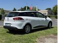 RENAULT CLIO 2016/1 - 5
