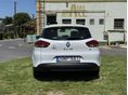 RENAULT CLIO 2016/1 - 6
