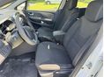 RENAULT CLIO 2016/1 - 7