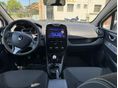 RENAULT CLIO 2016/1 - 8