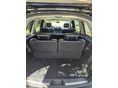 MERCEDES-BENZ GL 420 2007/4 - 2