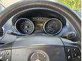 MERCEDES-BENZ GL 420 2007/4 - 3