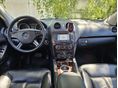 MERCEDES-BENZ GL 420 2007/4 - 4
