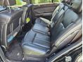 MERCEDES-BENZ GL 420 2007/4 - 5