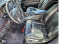 MERCEDES-BENZ GL 420 2007/4 - 6