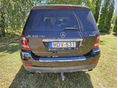 MERCEDES-BENZ GL 420 2007/4 - 7