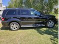 MERCEDES-BENZ GL 420 2007/4 - 8