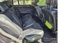 MERCEDES-BENZ GL 420 2007/4 - 9