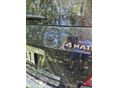 MERCEDES-BENZ GL 420 2007/4 - 11