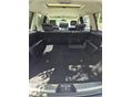 MERCEDES-BENZ GL 420 2007/4 - 12
