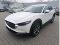 MAZDA CX-30 2.5 e-Skyactive Exclusive-Line (Automata) Készleten