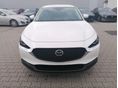 MAZDA CX-30 2026 - 2