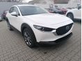 MAZDA CX-30 2026 - 3