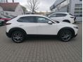 MAZDA CX-30 2026 - 4