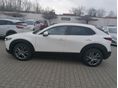 MAZDA CX-30 2026 - 5