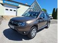 DACIA DUSTER 2017/12 - 1