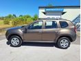 DACIA DUSTER 2017/12 - 3