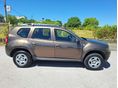 DACIA DUSTER 2017/12 - 4