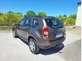 DACIA DUSTER 2017/12 - 5