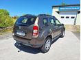 DACIA DUSTER 2017/12 - 6