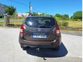 DACIA DUSTER 2017/12 - 7