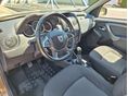 DACIA DUSTER 2017/12 - 8