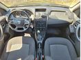 DACIA DUSTER 2017/12 - 9