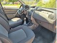 DACIA DUSTER 2017/12 - 10