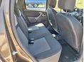 DACIA DUSTER 2017/12 - 11