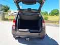 DACIA DUSTER 2017/12 - 12