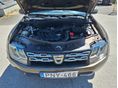 DACIA DUSTER 2017/12 - 13