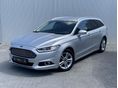 FORD MONDEO 2015/12 - 1