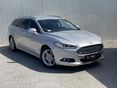 FORD MONDEO 2015/12 - 3