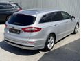 FORD MONDEO 2015/12 - 4
