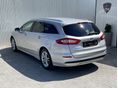 FORD MONDEO 2015/12 - 5