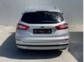 FORD MONDEO 2015/12 - 6