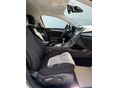 FORD MONDEO 2015/12 - 7