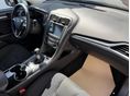 FORD MONDEO 2015/12 - 8