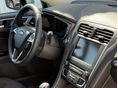 FORD MONDEO 2015/12 - 9