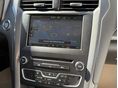 FORD MONDEO 2015/12 - 10