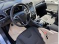 FORD MONDEO 2015/12 - 11