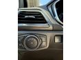 FORD MONDEO 2015/12 - 12