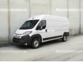 FIAT DUCATO 2026 - 1