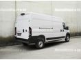 FIAT DUCATO 2026 - 2