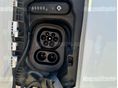 FIAT DUCATO 2026 - 7