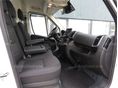 FIAT DUCATO 2026 - 3