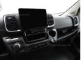 FIAT DUCATO 2026 - 4
