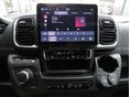 FIAT DUCATO 2026 - 5