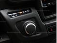 FIAT DUCATO 2026 - 6